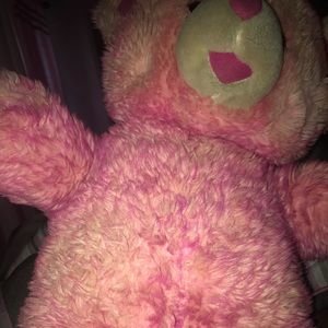 Meet your Posher, Dalida